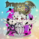 Dragon Nest SEA Trading House by Nash Sy Discord Server