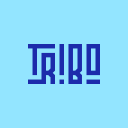A Tribo Criativa🏹 Discord Server