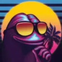 Sobredosis Discord Server