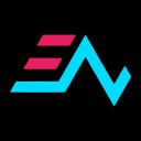 EzTrades Discord Server