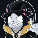 Idark Community Official  🧬🎆🔮 Discord Server