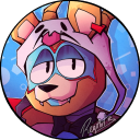 ✨HallenWell✨ Discord Server