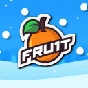 MineFruit | Winter 🧊 Discord Server