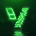 Rina Roleplay (V) Discord Server
