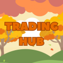 Roblox Trading Hub Discord Server