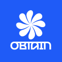 Obtain Discord Server