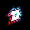 Divert Studios Discord Server