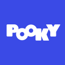 Pooky Discord Server