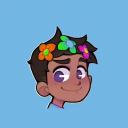 La wykorp Discord Server