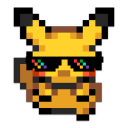🎃 | Pokemmo Latam Discord Server