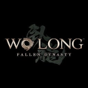 Wo Long: Fallen Dynasty Discord Server