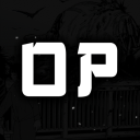 OPSCANS Discord Server