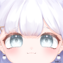 イェチ Discord Server