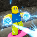 Ultra Power Tycoon Discord Server
