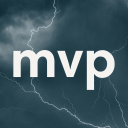 Mavenport Discord Server