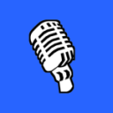Voice Chat Francophone Discord Server