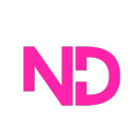 New Dawn Discord Server