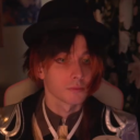 JesusAVGN Discord Server