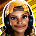 Thedra Discord Server