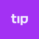 TIPSPACE Discord Server