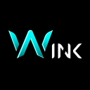 WINK Discord Server