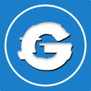 G-String Discord Server