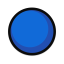 Physgun.com Discord Server