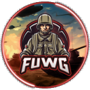 Federal Union Of World Gamers Discord Server