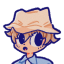 Kevdog's Crew Discord Server