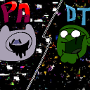 Lightness Giveunder-BunBun: Paradise Discord Server