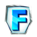 FreshSMP | Minecraft Network Discord Server