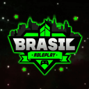 🧁BRASIL ROLEPLAY5 Discord Server
