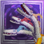Chaos Awakens Discord Server