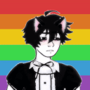 Femboy Sanctuary Discord Server