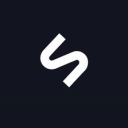 Sonarlab Discord Server