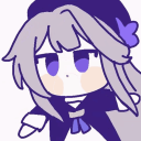 ˗ˏˋSky's Café | Honkai Star Rail ❥ HSR ´ˎ˗ Discord Server