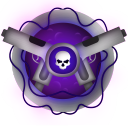 OnlyRP Discord Server