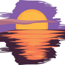 A Scarlet Sunset Discord Server