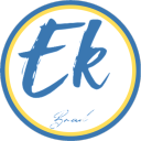 Ek遊戲社群討論區 Discord Server