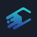 Minecraft.RENT - Бесплатный Майнкрафт хостинг Discord Server