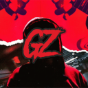 The Better Gen Z's | Fun • Social • Gaming • E-Girls Discord Server