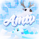 Adopt Me Trading & Values Discord Server