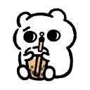 Boba Express  ✦  social  ✦  emotes  ✦  games Discord Server