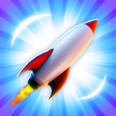 Liftoff Games! Discord Server