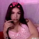 hickey Discord Server