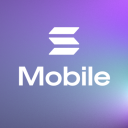 Solana Mobile Discord Server
