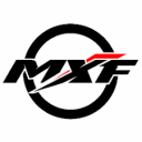 MX Bikes | France Discord Server