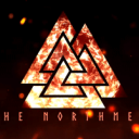 The Northmen's DayZ Discord Server