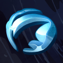 The Dragon Prince Discord Server