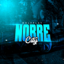 NOBRE CITY ROLEPLAY | SEASON #6500 Discord Server